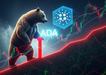 Meurtre de Benoît à Dax : Une Tragédie Qui Secoue la Ville - Viral Mag Un adolescent de 17 ans poignardé à Dax pour une casquette Le suspect en fuite visé par Interpol sest rendu Une affaire bouleversante Viral Mag