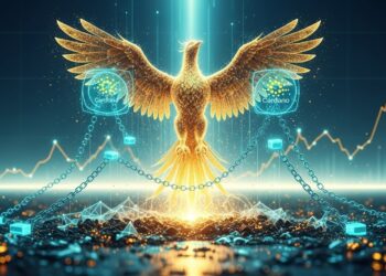 Manif Islamophobie : Polémique des Brigades d’Autodéfense - Viral Mag Ritchy Thibault appelle à des brigades dautodéfense lors dune manif contre lislamophobie Retailleau saisit la justice Que révèle ce clash Viral Mag