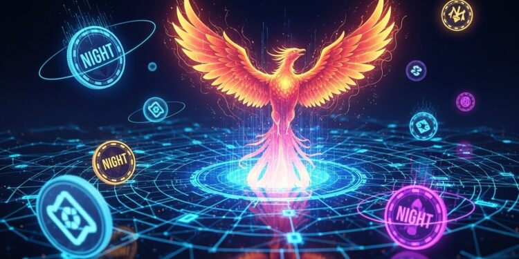 Cardano Prix Stabilisé Avant Lancement Midnight : Rebond Imminent ? - Viral Mag Découvrez comment le prix du Cardano se stabilise à un niveau clé avant le lancement du Midnight mainnet Analyse technique impacts potentiels et prévisions pour un possible rebond du token ADA Viral Mag