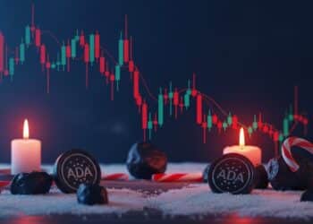 Une soirée tragique dans le 20e arrondissement de Paris  un conducteur ivre percute une terrasse bondée faisant un mort et plusieurs blessés   Viral Mag