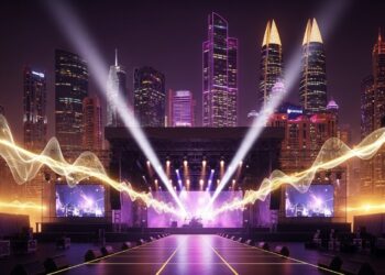 Lucie Castets, un fardeau financier pour la gauche à Matignon ? - Viral Mag Directrice des finances de la mairie de Paris Lucie Castets est désignée par la gauche pour Matignon malgré une gestion budgétaire controversée Viral Mag