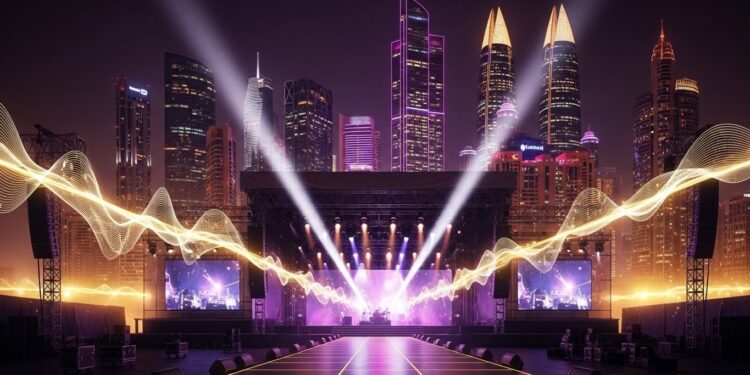 Cardi B Envoûte Riyad : Éloges Et Performance Inoubliable - Viral Mag Découvrez comment Cardi B a fait sensation en Arabie saoudite avec des éloges enthousiastes pour Riyad et une performance mémorable au festival Soundstorm Une visite virale qui soulève des questions Viral Mag