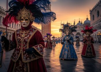 Jean Rességuié : Nouvelle Voix du Foot à la Radio - Viral Mag Jean Rességuié quitte RMC après 37 ans pour RTL Foot Découvrez sa nouvelle aventure et limpact de ce transfert dans le commentaire sportif Viral Mag