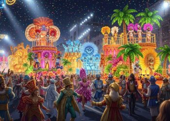 Déraillement de train en Norvège : plusieurs blessés, les secours se mobilisent - Viral Mag Un train reliant Trondheim à Bodø avec 50 à 70 passagers à bord a déraillé ce jeudi 24 octobre en Norvège faisant plusieurs blessés Les secours sont sur place Viral Mag