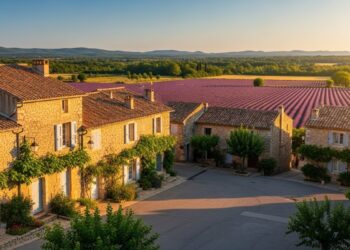 Poupées Pédopornographiques : 20 Arrestations Choc en France - Viral Mag Une vaste opération policière a permis linterpellation dune vingtaine dhommes soupçonnés davoir acheté des poupées sexuelles à lapparence denfants sur Shein AliExpress et dautres plateformes Retour sur un coup de filet inédit Viral Mag