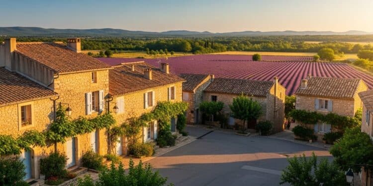 Carole Gaessler : « Avec les mains », son émouvant aveu - Viral Mag Découvrez pourquoi Carole Gaessler vit une année charnière entre la joie de Mon Côté Sud et le manque viscéral du direct après 25 ans de JT Son témoignage touchant Viral Mag