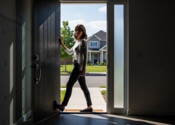 Les Banques Face à la Révolution Blockchain - Viral Mag Les banques doivent elles adopter la blockchain pour survivre Découvrez pourquoi cette technologie pourrait bouleverser la finance en 10 ans Viral Mag