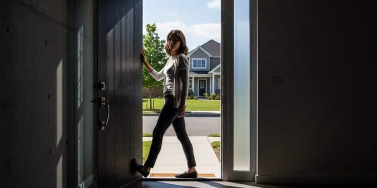 Caroline Ellison En Confinement Communautaire - Viral Mag Découvrez les dernières nouvelles sur Caroline Ellison ex CEO dAlameda Research transférée en confinement communautaire après 11 mois de prison Un tournant dans laffaire FTX qui soulève de nombreuses questions sur la justice en crypto Viral Mag