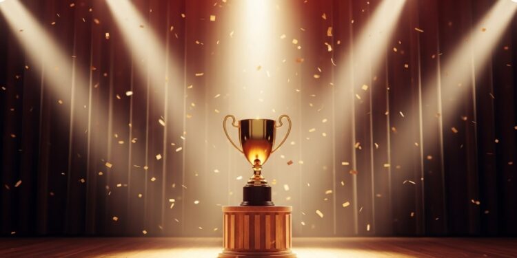 Découvrez pourquoi Catherine Benguigui a quitté la série culte H après deux saisons malgré son succès Lactrice se confie sans filtre sur son mal être et sa priorité pour la santé mentale   Viral Mag