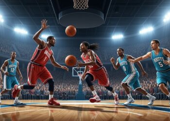 Mask Singer 2025 : Les Éliminations du 6 Juin Dévoilées - Viral Mag Qui a été éliminé dans Mask Singer 2025 le 6 juin Découvrez les révélations de lavant dernier épisode et les surprises du jury Viral Mag