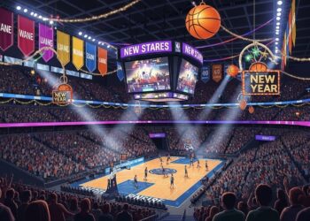 Un Algérien de 23 ans sous cinq identités se faisait passer pour mineur à Chasse sur Rhône Découvrez ce cas troublant et ses implications   Viral Mag