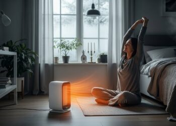 Carlos Alcaraz favori pour la finale de Roland Garros 2025 selon Zverev  Analyse des forces en présence et des enjeux du tournoi Lisez pour tout savoir    Viral Mag