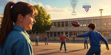 La Russie affirme que des drones ukrainiens attaquaient Grozny le jour du crash de lavion dAzerbaijan Airlines Les experts occidentaux privilégient lhypothèse dun missile russe   Viral Mag