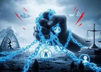 Édouard Philippe accélère sa stratégie pour le second tour - Viral Mag Après un premier tour décevant pour la majorité présidentielle Édouard Philippe ajuste sa ligne pour sauver son groupe à lAssemblée Viral Mag