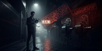 21092025   La hausse brutale des frais de visa H1 B à 100 000 $ brise les espoirs détudiants indiens Quel avenir pour eux et lindustrie tech américaine  Découvrez les impacts   Viral Mag