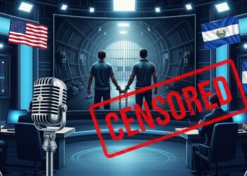 Découvrez les 8 spéciales clés qui ont forgé les triomphes de Sébastien Ogier au Rallye Monte Carlo Des virages serrés aux routes verglacées revivez ces moments épiques    Viral Mag