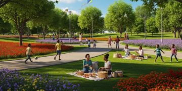 DAZN casse les prix pour la nouvelle saison de Ligue 1   50 sur labonnement  Ne manquez pas le choc Lyon Marseille ce dimanche   Viral Mag