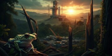 La Russie annonce la capture totale de Pokrovsk nœud logistique vital et de Vovtchansk Quelles conséquences pour le front ukrainien et les négociations en cours  Analyse complète   Viral Mag