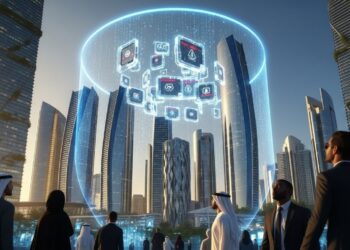 Le Procès Des Viols De Mazan : Gisèle Pelicot, Symbole Du Courage - Viral Mag Gisèle Pelicot saluée mondialement pour son courage après la condamnation de son ex mari pour viols en réunion Le procès a marqué les esprits Viral Mag