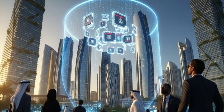 CertiK Alerte : 2,47 Milliards Perdus en 2025 - Viral Mag Découvrez pourquoi la sécurité web3 devient la priorité absolue des régulateurs et des institutions à Abu Dhabi Fintech Week 2025 Les chiffres choc et les solutions concrètes révélées par CertiK Viral Mag