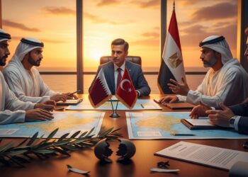 Nouveau Casting Harry Potter : Les Visages de 2026 - Viral Mag Découvrez les nouveaux Harry Hermione et Ron du reboot HBO de Harry Potter Un trio prometteur pour une série magique en 2026 Viral Mag