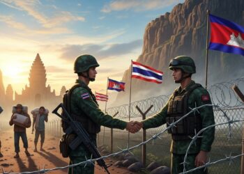 Quels cryptos vont décoller avec la hausse dEthereum  Découvrez Chainlink Polkadot et Pumpfun leurs potentiels et pourquoi ils surfent sur la vague ETH   Viral Mag