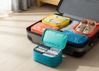 28092025   Hamas perd contact avec deux otages à Gaza ville sous les raids israéliens La situation saggrave avec 32 morts Quelle sera la prochaine étape    Viral Mag