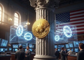 Crise Hygiène-Beauté : Les Français Réduisent Leurs Achats - Viral Mag Le marché de lhygiène et beauté décline inflation restrictions légales et quête de qualité bouleversent les habitudes des Français Découvrez pourquoi Viral Mag