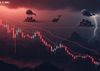 Ariane Lavrilleux mise en cause pour divulgation du secret défense placée sous le statut de témoin assisté Une victoire pour la liberté de la presse    Viral Mag