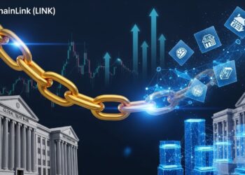 Patrick Sébastien au cœur dune polémique au Cap dAgde  des vidéos controversées relancent le débat sur son spectacle Découvrez les détails   Viral Mag