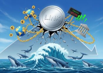 Novak Djokovic Mise Sur Andy Murray Pour Briller En 2025 - Viral Mag Novak Djokovic sassocie à un nouvel entraîneur de choc Andy Murray dans lespoir de retrouver les sommets en 2025 Découvrez les ambitions du duo Viral Mag