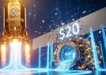 Les Guyaniens votent pour élire leur président chargé de gérer la manne pétrolière et les tensions avec le Venezuela Découvrez les enjeux de ce scrutin crucial   Viral Mag