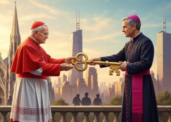 Hausse Alarmante du Nombre de SDF aux États-Unis en 2024 - Viral Mag Le nombre de sans abri aux États Unis a bondi de 18 en un an atteignant un triste record Découvrez les facteurs derrière cette crise Viral Mag