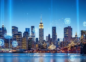 Vous vous demandez si les noyaux de cerise sont dangereux en cas dingestion accidentelle  Découvrez les risques potentiels et les précautions à prendre   Viral Mag