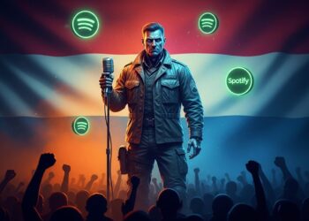 Pierre Nora : Pionnier de la Mémoire Française - Viral Mag Explorez la vie de Pierre Nora historien et éditeur qui a redéfini la mémoire nationale française avec ses Lieux de mémoire Un parcours unique Viral Mag