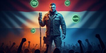 Pierre Nora : Pionnier de la Mémoire Française - Viral Mag Explorez la vie de Pierre Nora historien et éditeur qui a redéfini la mémoire nationale française avec ses Lieux de mémoire Un parcours unique Viral Mag