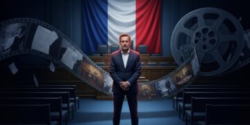 Cyril Arrosteguy devient président du Biarritz Olympique un tournant pour le club Découvrez les enjeux de cette nomination et lavenir du rugby basque   Viral Mag