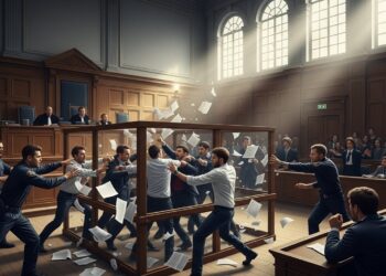 Coup de tonnerre en Bundesliga  Harry Kane la recrue phare du Bayern Munich est sorti prématurément sur blessure lors du choc face au Borussia Dortmund   Viral Mag