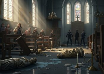 Emmanuel Macron Au Chili Pour Conclure Sa Tournée Latino-Américaine - Viral Mag Emmanuel Macron arrive au Chili dernière étape de sa tournée en Amérique latine Au programme rencontre avec le président chilien promotion des normes environnementales de lUE et discours devant le Congrès À ne pas manquer Viral Mag