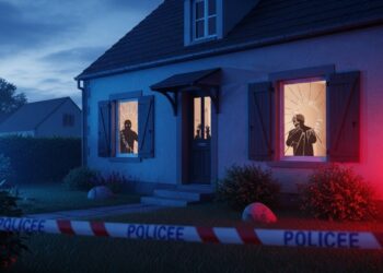 20092025   Larmée vénézuélienne forme les civils face aux menaces américaines Mobilisation populaire ou propagande  Les enjeux dune crise explosive à découvrir   Viral Mag