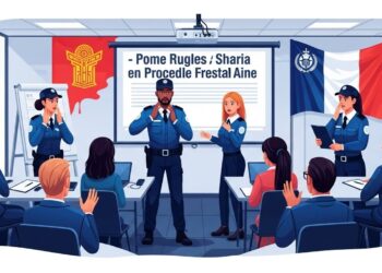 Anthony Jelonch fait son grand retour sur les terrains de Top 14 après une longue absence Découvrez les détails de sa prestation rassurante face à Montpellier   Viral Mag