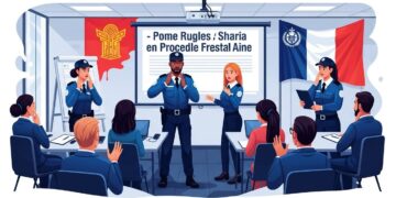 Anthony Jelonch fait son grand retour sur les terrains de Top 14 après une longue absence Découvrez les détails de sa prestation rassurante face à Montpellier   Viral Mag