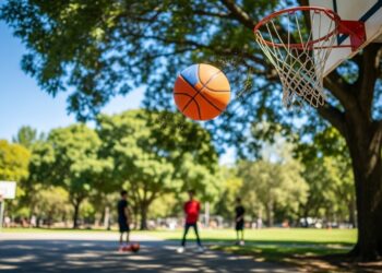 Agression Antisémite d’un Enfant de 10 Ans à Alfortville - Viral Mag Un enfant de 10 ans portant une croix a été victime dinsultes antisémites et de menaces graves à Alfortville Les agresseurs âgés de 11 ans ont été identifiés par la police Viral Mag