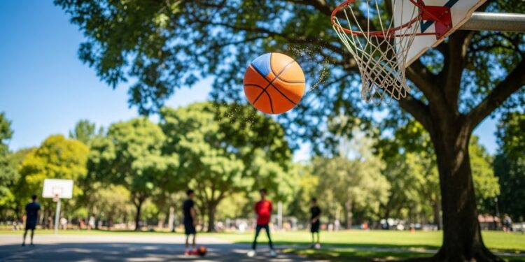 Charlotte Hornets vs Denver Nuggets : Duel NBA Épique - Viral Mag Découvrez lavant goût du choc entre Charlotte Hornets et Denver Nuggets en NBA le 8 décembre 2025 Analyses enjeux et pronostics pour ce match nocturne au Spectrum Center Viral Mag