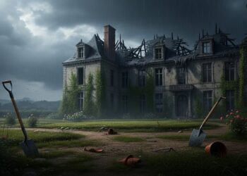 Optimisez l’Absorption du Calcium : Guide Complet - Viral Mag Apprenez à maximiser labsorption du calcium avec des conseils dexperts moment idéal aliments à éviter et combinaisons gagnantes pour des os solides Viral Mag