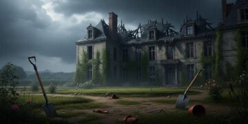 Optimisez l’Absorption du Calcium : Guide Complet - Viral Mag Apprenez à maximiser labsorption du calcium avec des conseils dexperts moment idéal aliments à éviter et combinaisons gagnantes pour des os solides Viral Mag