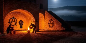 Lhebdomadaire Le Canard enchaîné dénonce une perquisition numérique illégale Découvrez les détails de cette affaire qui ébranle la presse française   Viral Mag