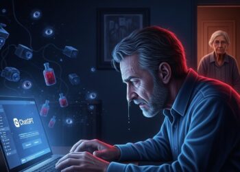 Procès Kabila: Accusations Explosives à Kinshasa - Viral Mag Le procès de lex président Kabila pour crime contre la paix souvre à Kinshasa Accusé de complicité avec le M23 quelles implications pour la RDC Viral Mag