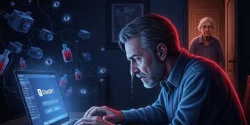 Procès Kabila: Accusations Explosives à Kinshasa - Viral Mag Le procès de lex président Kabila pour crime contre la paix souvre à Kinshasa Accusé de complicité avec le M23 quelles implications pour la RDC Viral Mag