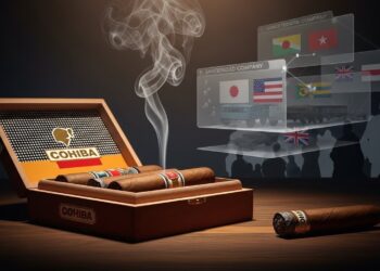 Raydium Lance LaunchLab : RAY Grimpe de 13% en 24h - Viral Mag 19032025 Le token RAY explose de 13 avec LaunchLab la nouvelle plateforme de Raydium sur Solana Une révolution crypto en marche Cliquez pour tout savoir Viral Mag